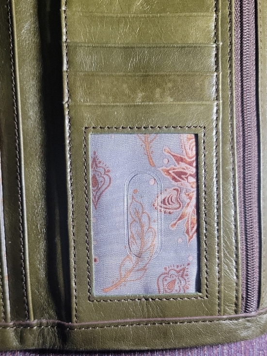 HOBO - Picture 8 of 10